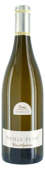 Mâcon-Fuissé Mâcon-Fuissé